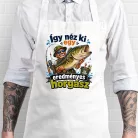 Horgász_kötény_Így_néz_ki_egy_eredményes_horgász