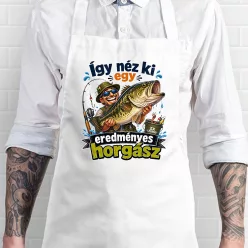 Horgász_kötény_Így_néz_ki_egy_eredményes_horgász