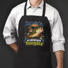 Horgász_kötény_Így_néz_ki_egy_eredményes_horgász
