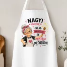 Nagyi_vagyok_kötény_Mindent_megoldok