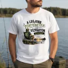 Férfi_horgász_póló_A_legjobb_történetek