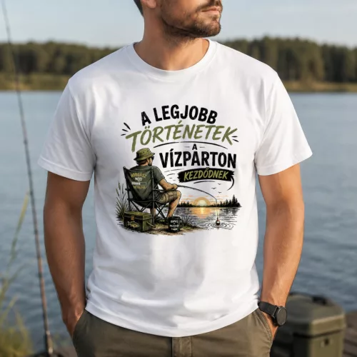 Férfi_horgász_póló_A_legjobb_történetek