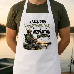 Horgász_kötény_A_legjobb_történetek