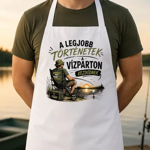 Horgász_kötény_A_legjobb_történetek