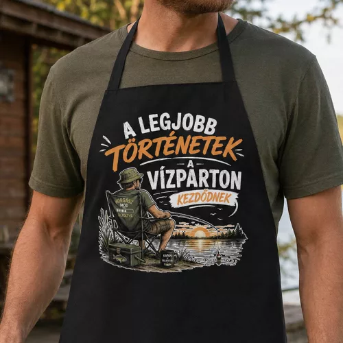 Horgász_kötény_A_legjobb_történetek