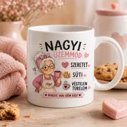 Nagymamis_bögre_Nagyi_üzemmód