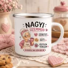 Nagymamis_bögre_Nagyi_üzemmód