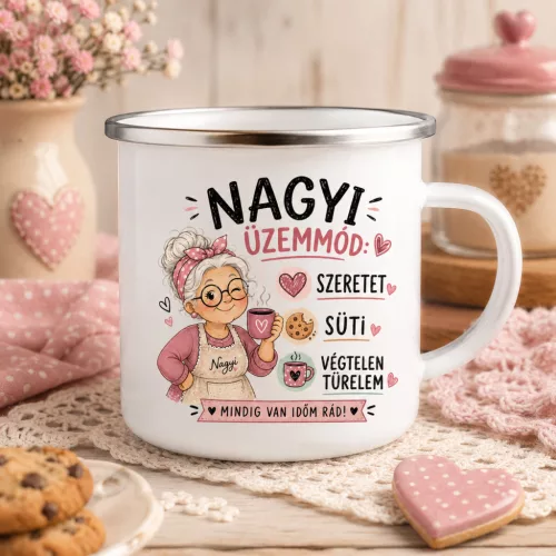 Nagymamis_bögre_Nagyi_üzemmód