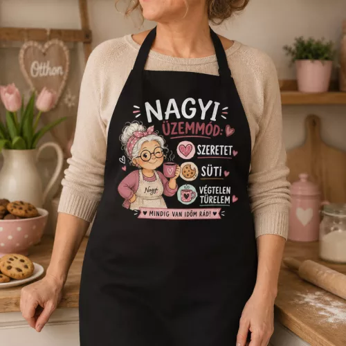 Nagymamis_kötény_Nagyi_üzemmód
