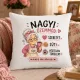Nagymamis_párna_Nagyi_üzemmód