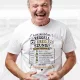 Nyugdíjas_póló_Napi_programom
