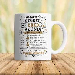 Nyugdíjas_bögre_Napi_programom