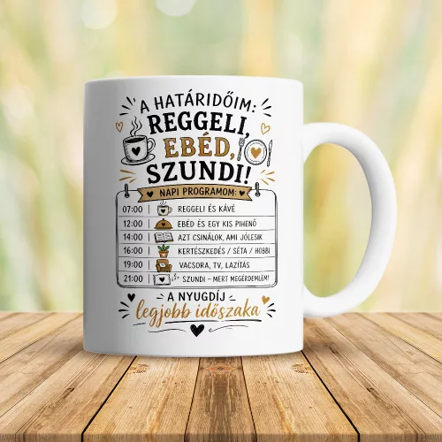 Nyugdíjas_bögre_Napi_programom