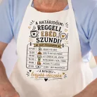 Nyugdíjas_kötény_Napi_programom