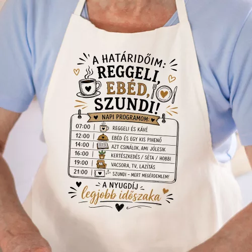 Nyugdíjas_kötény_Napi_programom