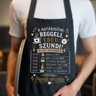 Nyugdíjas_kötény_Napi_programom
