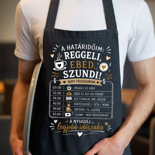 Nyugdíjas_kötény_Napi_programom
