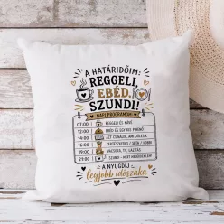 Nyugdíjas_párna_Napi_programom