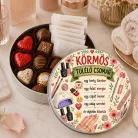 Körmös_fémdoboz_Túlélő_csomag