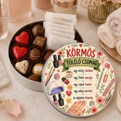Körmös_fémdoboz_Túlélő_csomag