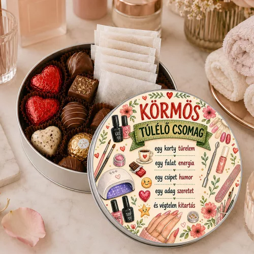Körmös_fémdoboz_Túlélő_csomag