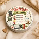Könyvelőnek_fémdoboz_Túlélő_csomag