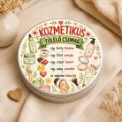 Kozmetikusnak_fémdoboz_Túlélő_csomag