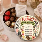 Fodrásznak_fémdoboz_Túlélő_csomag