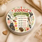 Fodrásznak_fémdoboz_Túlélő_csomag