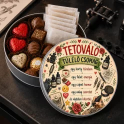 Tetoválónak_fémdoboz_Túlélő_csomag