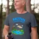 Nagypapa_legjobb_fogásai_póló_Unokák_neveivel