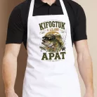 Horgász_kötény_apáknak_Kifogtuk_a_legjobb_Apát