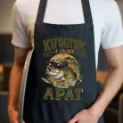 Horgász_kötény_apáknak_Kifogtuk_a_legjobb_Apát