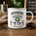 Nyugdíjas_bögre_Üzemmód_bekapcsolva