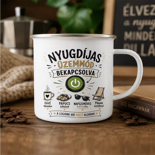 Nyugdíjas_bögre_Üzemmód_bekapcsolva