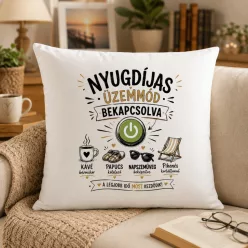 Nyugdíjas_párna_Üzemmód_bekapcsolva