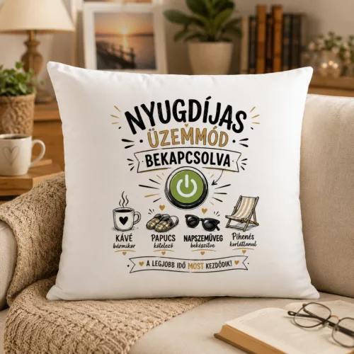 Nyugdíjas_párna_Üzemmód_bekapcsolva
