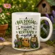Kertésznek_bögre_A_boldogság_ott_kezdődik