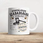 Nyugdíjas_bögre_Szabadságra_ítélve