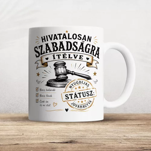 Nyugdíjas_bögre_Szabadságra_ítélve