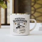 Nyugdíjas_bögre_Szabadságra_ítélve
