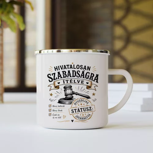 Nyugdíjas_bögre_Szabadságra_ítélve