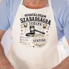 Nyugdíjas_kötény_Szabadságra_ítélve