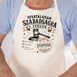 Nyugdíjas_kötény_Szabadságra_ítélve