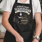 Nyugdíjas_kötény_Szabadságra_ítélve