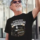 Nyugdíjas_férfi_póló_Szabadságra_ítélve