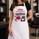 Vicces_kötény_fodrászoknak_Nem_pletykálok