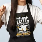 Vicces_diplomás_kötény_Nem_tudom_mihez_kezdjek