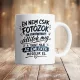 Fotós_ajándék_bögre_Én_nem_csak_fotózok