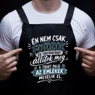 Fotós_ajándék_kötény_Én_nem_csak_fotózok